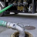 Septic Tank & Grease Trap Services