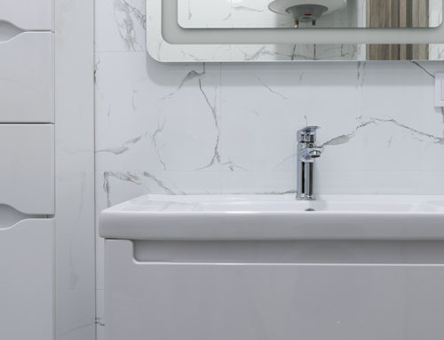 How to Choose the Right Water Heater for Your Home or Business