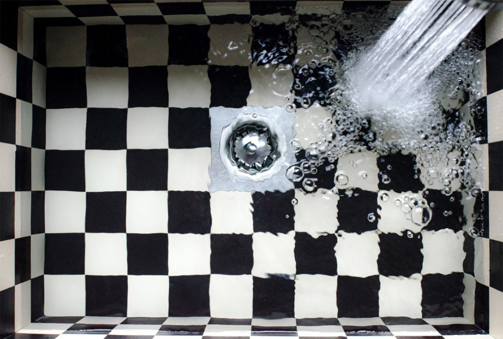 our Drain cleaning services in Doral will restore the proper flow in your pipes