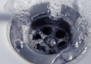 the impact of hard water on drain clogs: understanding the challenges and solutions