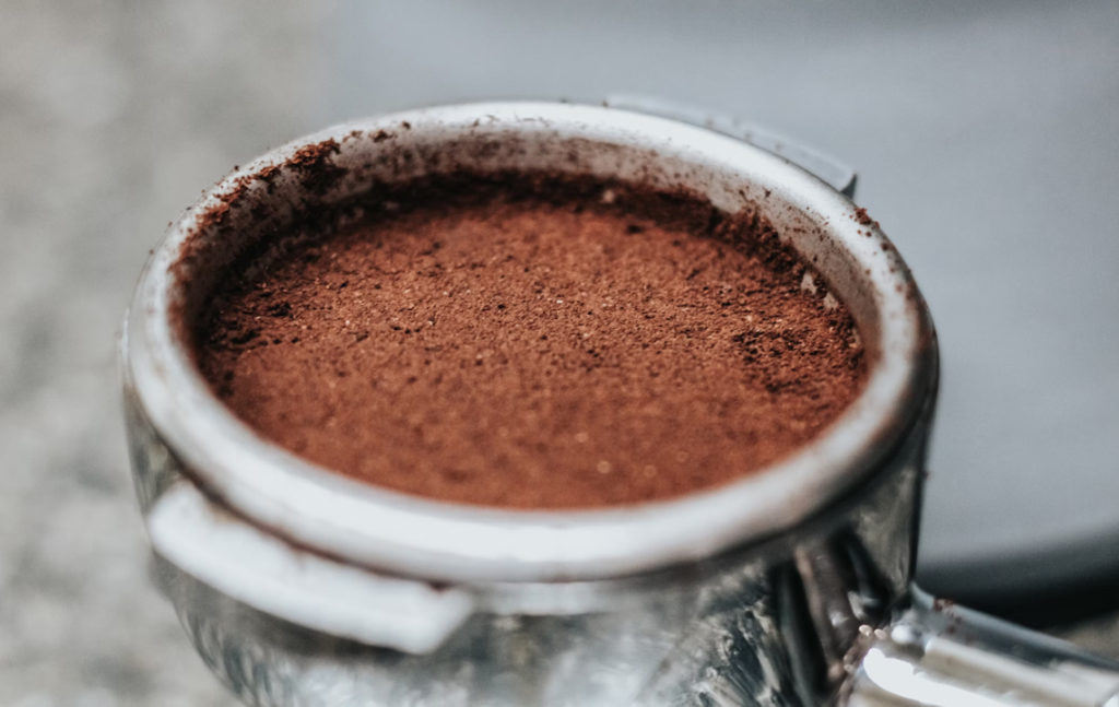 Are Coffee Grounds Bad for Your Septic System? WM Plumbing, Inc.