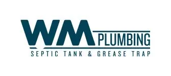 WM Plumbing Septic Tank & Grease Trap