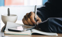 what records should you keep for grease trap maintenance?