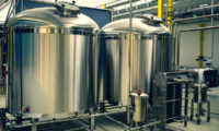 grease trap best practices for breweries and distilleries