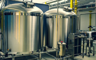 grease trap best practices for breweries and distilleries