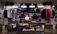 water heater options for small retail businesses