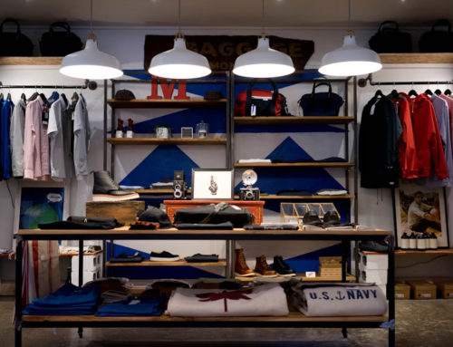 Water Heater Options for Small Retail Businesses