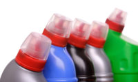 are chemical drain cleaners bad for your septic system?