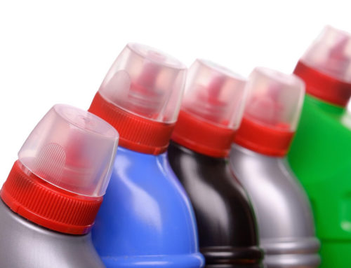 Are Chemical Drain Cleaners Bad for Your Septic System?