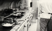 how to choose the right grease trap for your restaurant