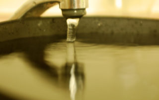 common signs of orangeburg pipe failure