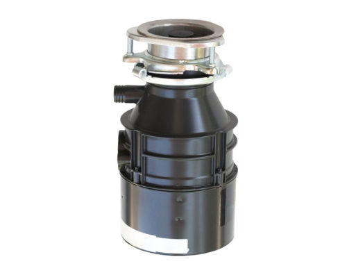 Are Garbage Disposals Bad for Septic Systems?