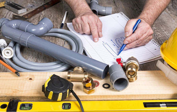 our team is proud to provide plumbing services in Kendall, FL