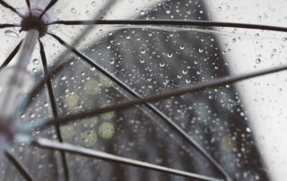 why cold weather makes grease traps harder to clean