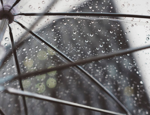 Why Cold Weather Makes Grease Traps Harder to Clean