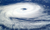 how to prepare water heaters for hurricane season