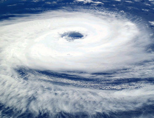 How to Prepare Water Heaters for Hurricane Season
