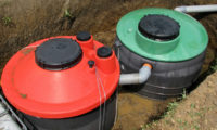 what happens if you don’t pump your septic tank on time
