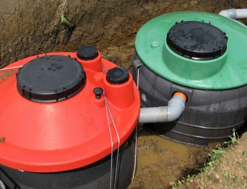 What Happens If You Don’t Pump Your Septic Tank on Time