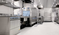 restaurant plumbing problems that can lead to health department violations
