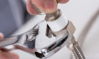 commercial plumbing maintenance checklist: prevent costly repairs and keep your business running