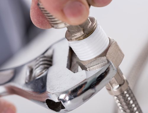 Commercial Plumbing Maintenance Checklist: Prevent Costly Repairs and Keep Your Business Running