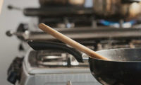 how schools can reduce grease-related plumbing issues