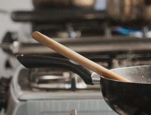 How Schools Can Reduce Grease-Related Plumbing Issues